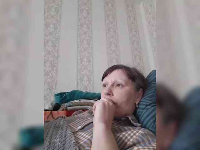 Zlykaa webcam