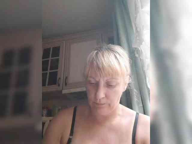 Zlykaa webcam