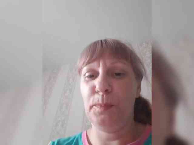 Zlykaa