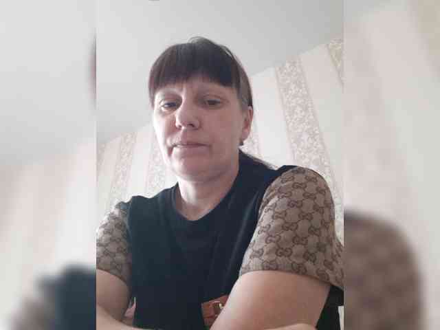 Zlykaa webcam