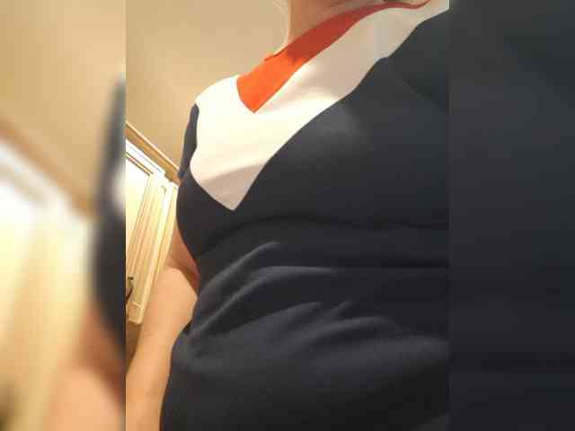Zlykaa Zlykaa