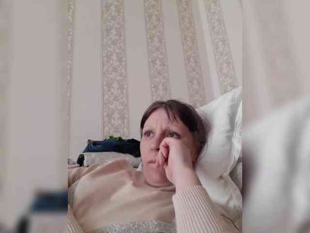 Zlykaa webcam