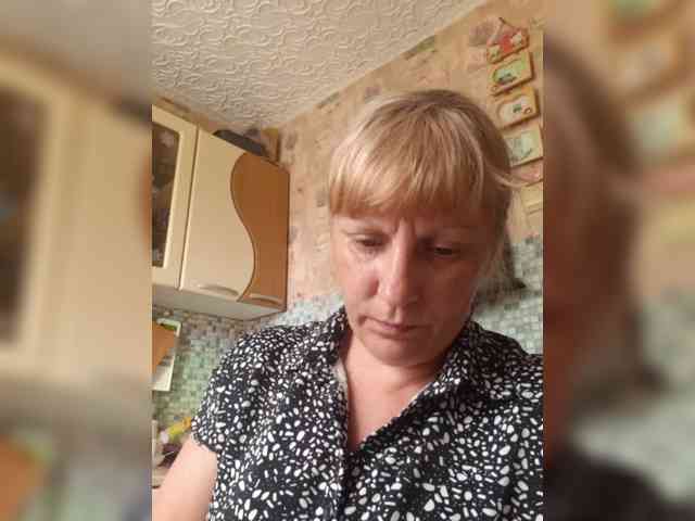 Zlykaa webcam