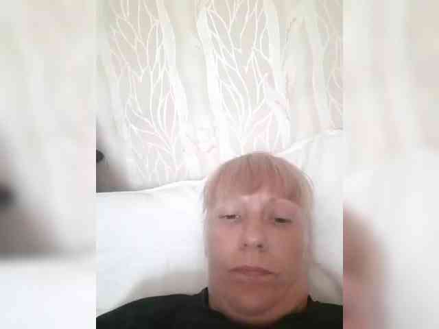 Zlykaa