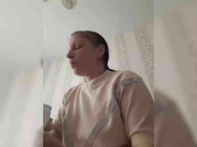 Zlykaa webcam