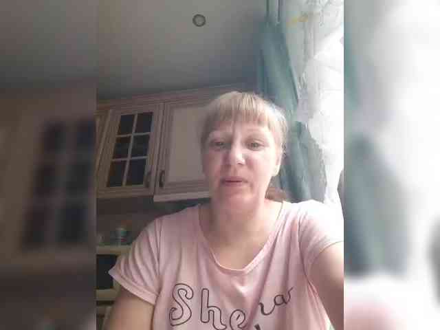 Zlykaa webcam