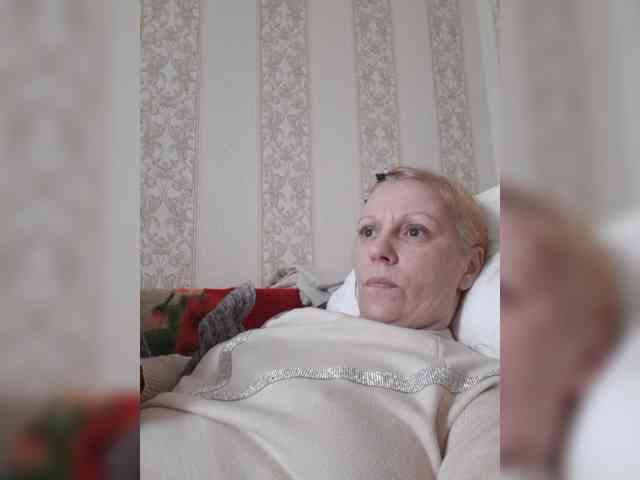 Zlykaa webcam