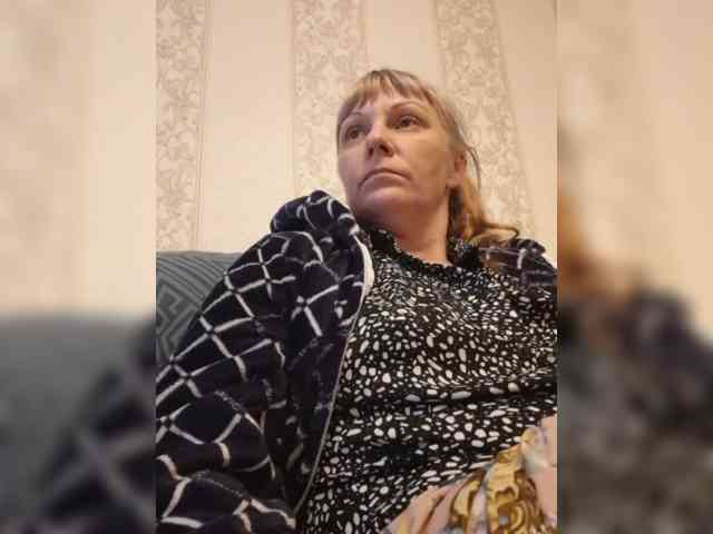 Zlykaa