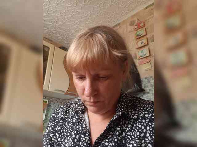 Zlykaa webcam