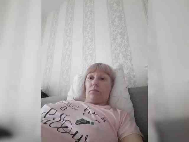 Zlykaa webcam