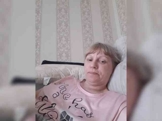 Zlykaa webcam
