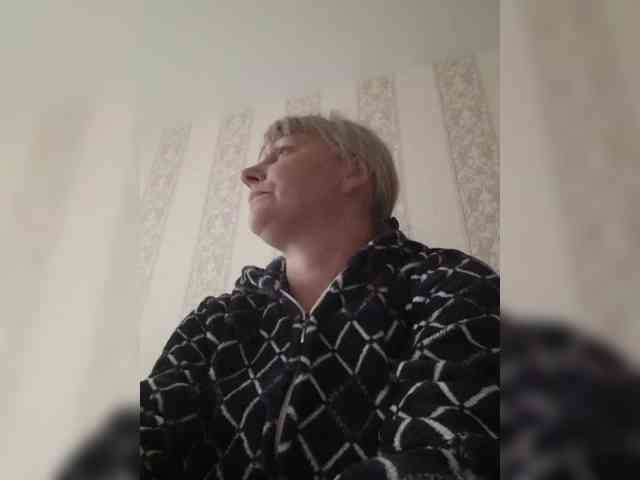 Zlykaa webcam