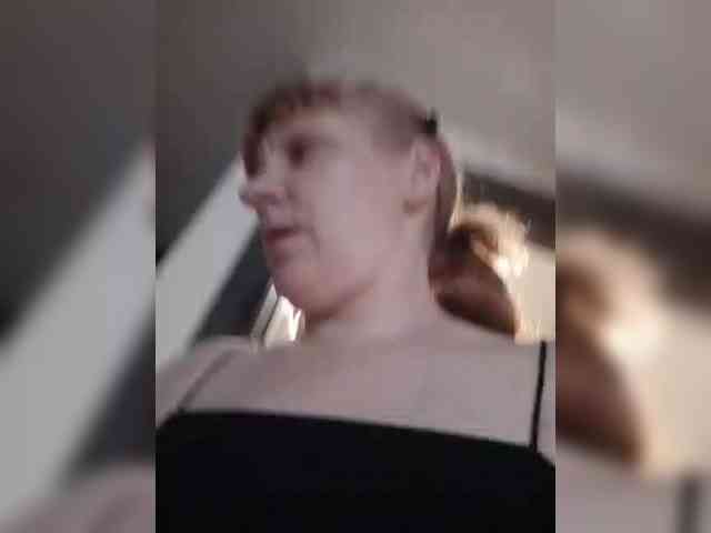 Zlykaa webcam