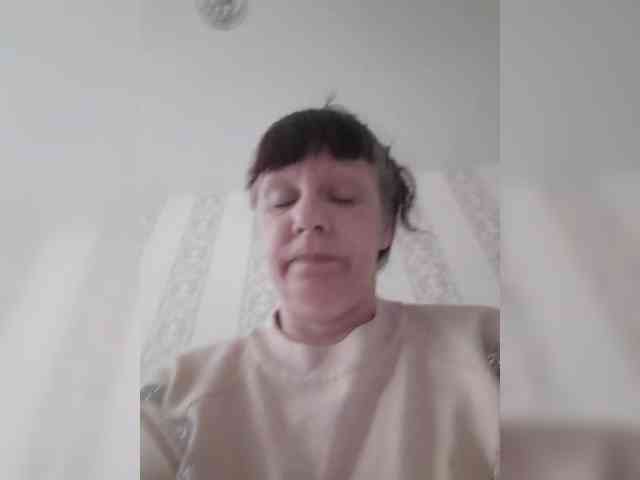 Zlykaa webcam