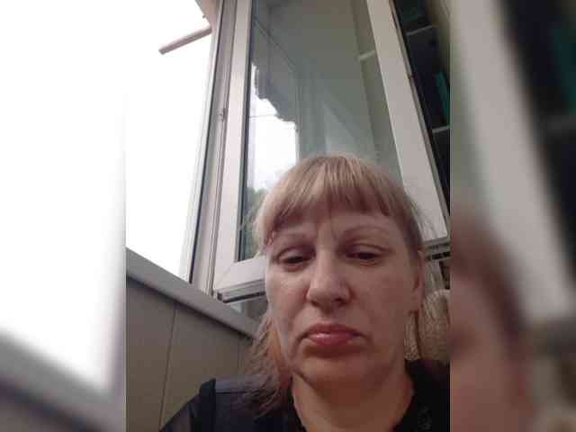 Zlykaa webcam