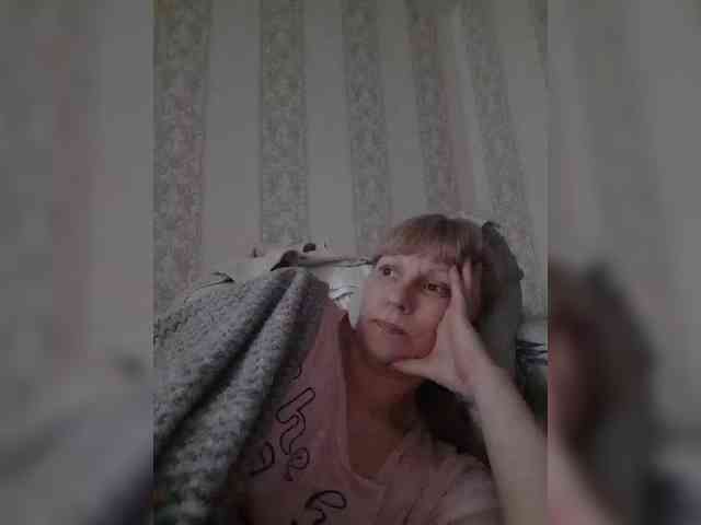 Zlykaa Sex Cam Show