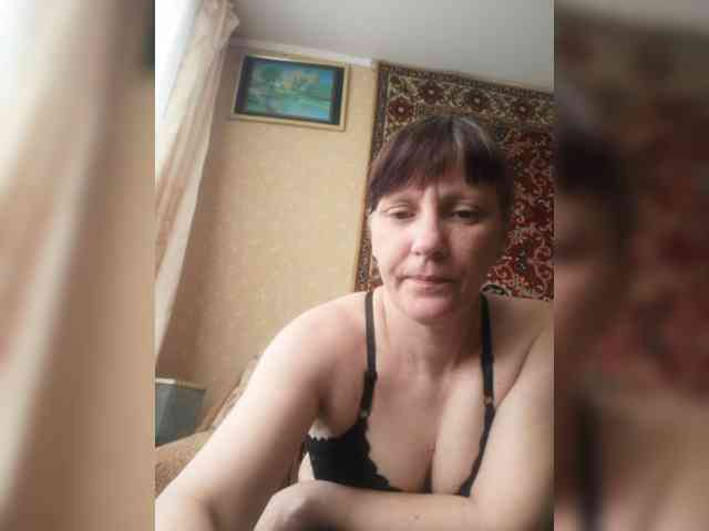 Zlykaa webcam