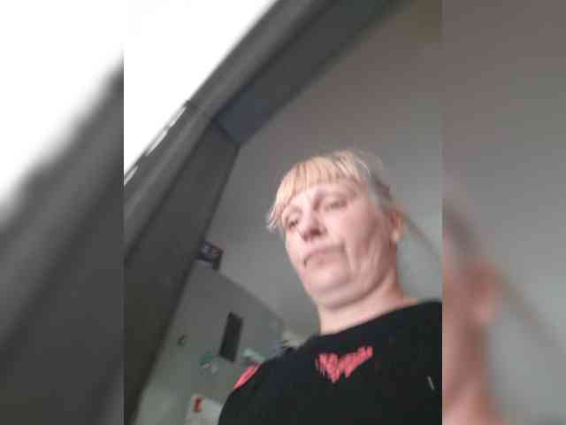 Zlykaa