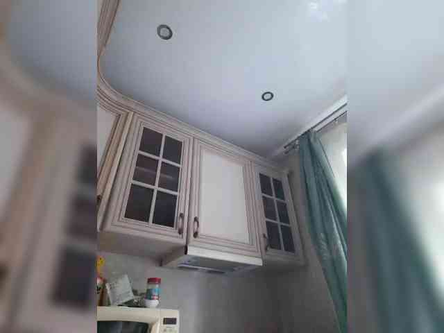 Zlykaa webcam