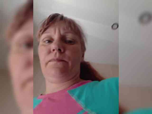 Zlykaa webcam