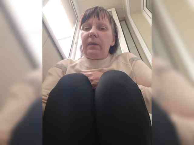 Zlykaa webcam