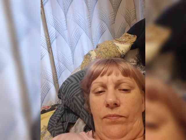 Zlykaa webcam