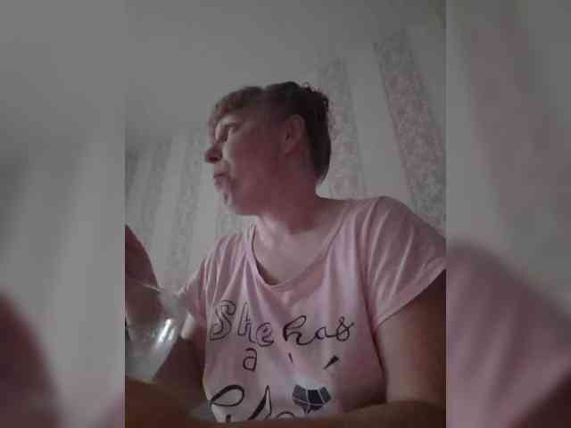Zlykaa webcam