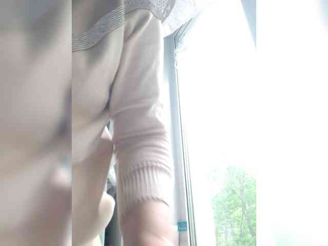 Zlykaa webcam