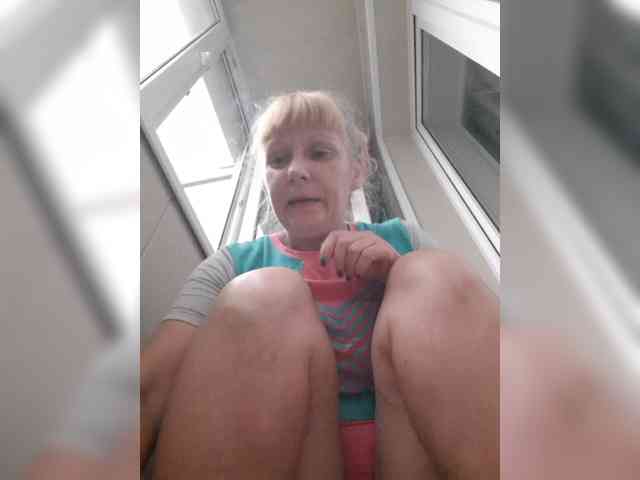 Zlykaa webcam