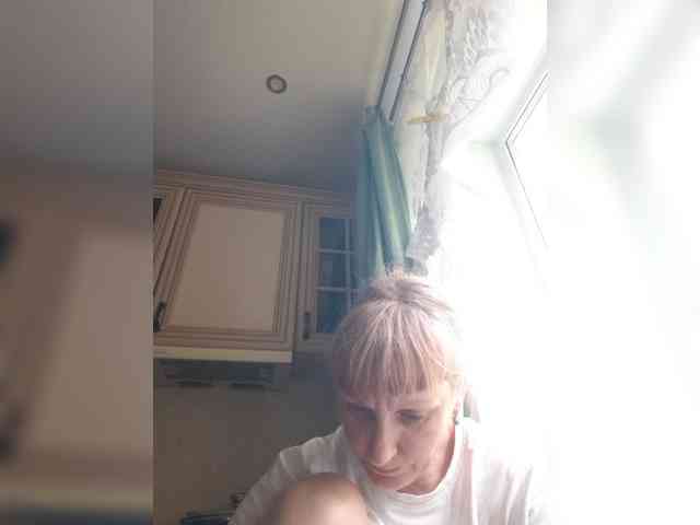 Zlykaa webcam
