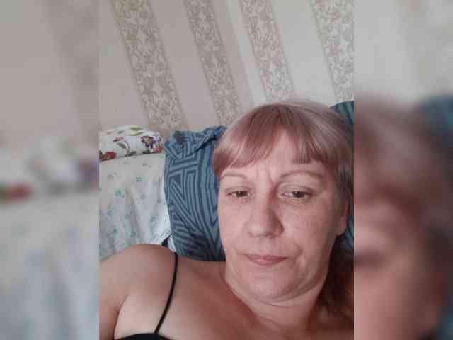 Zlykaa webcam