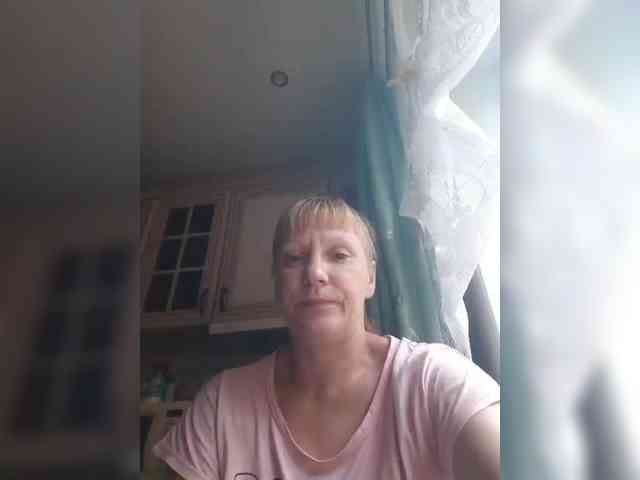 Zlykaa webcam