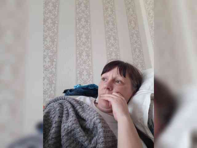 Zlykaa webcam