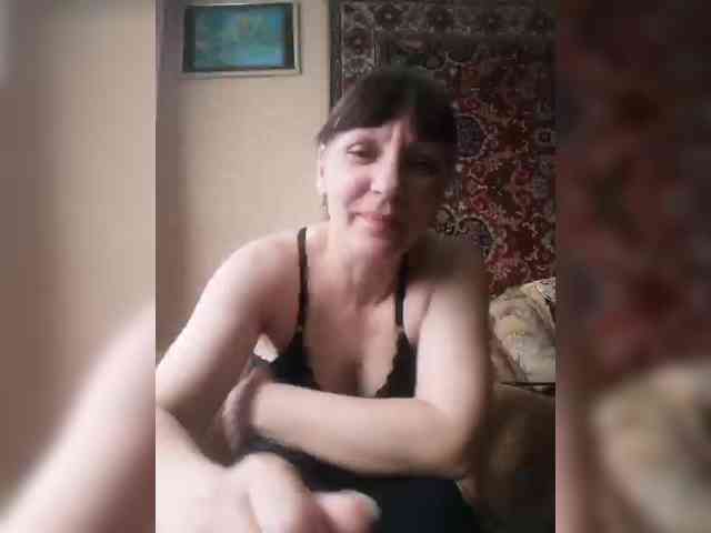 Zlykaa webcam