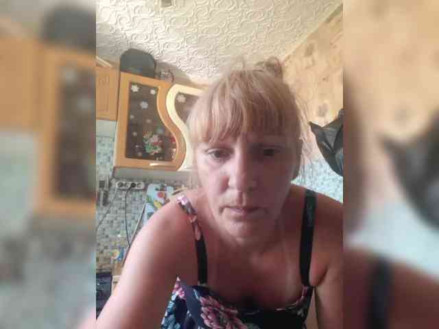 Zlykaa webcam