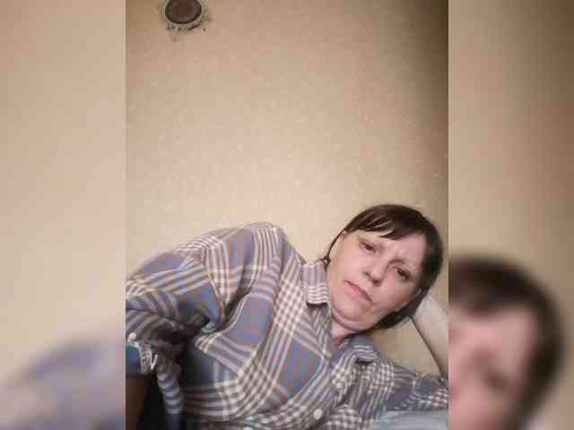 Zlykaa webcam