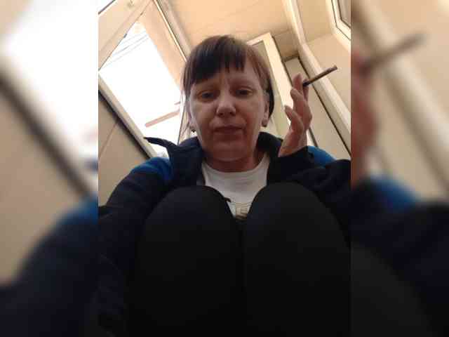 Zlykaa