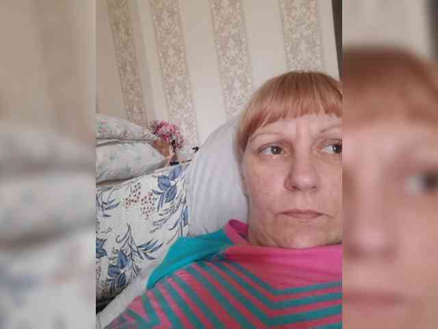 Zlykaa Zlykaa