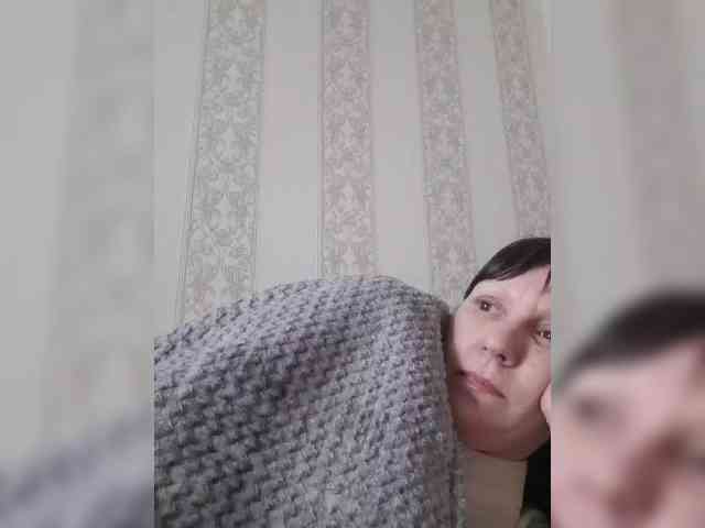 Zlykaa webcam