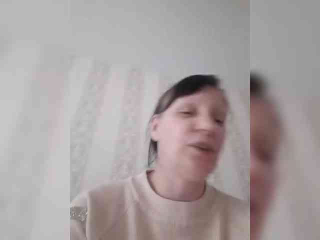 Zlykaa webcam