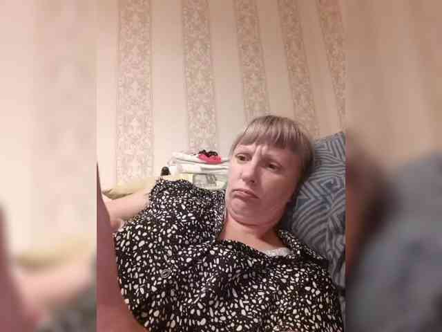 Zlykaa webcam
