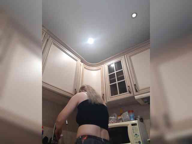Zlykaa webcam