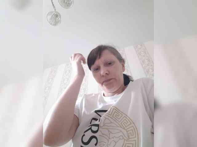 Zlykaa