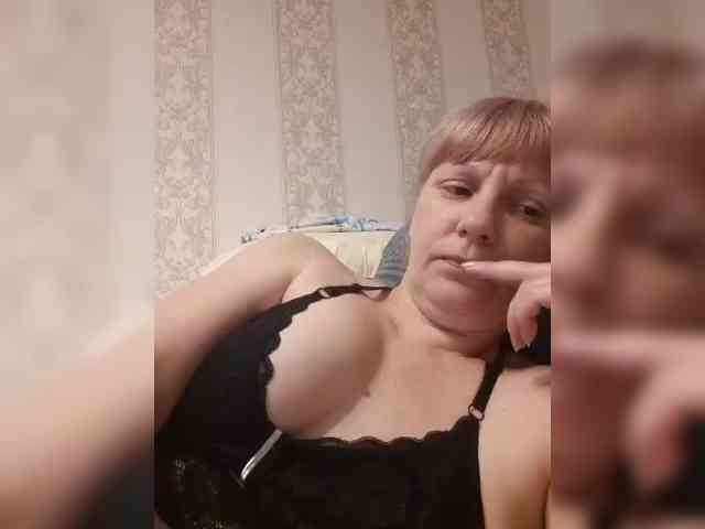 Zlykaa webcam