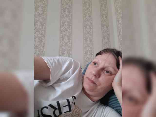Zlykaa webcam
