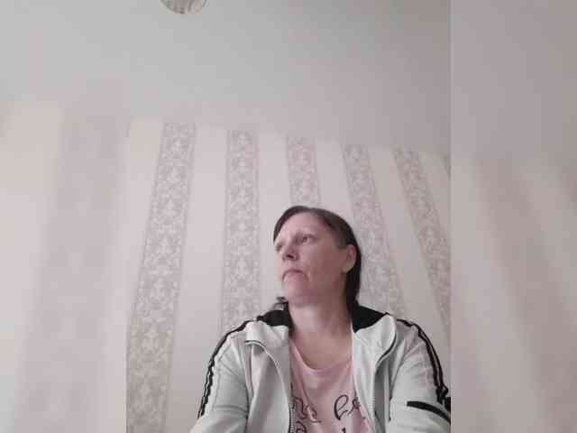 Zlykaa webcam