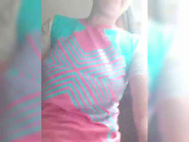 Zlykaa webcam