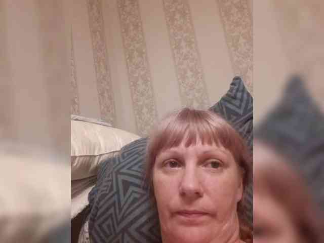 Zlykaa webcam