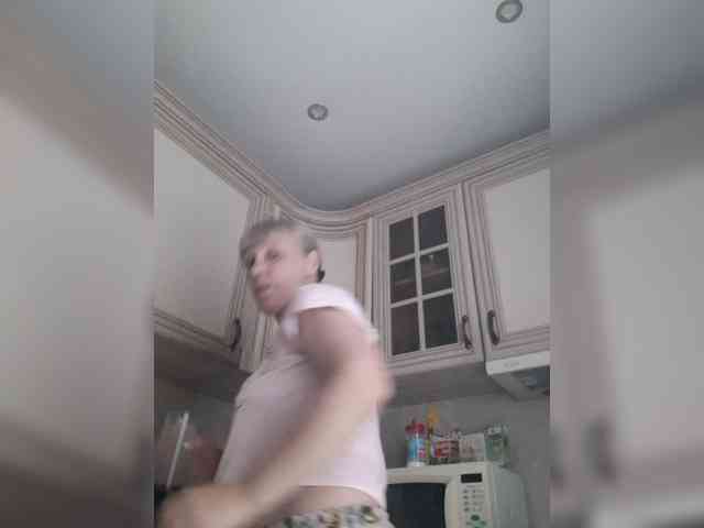 Zlykaa webcam