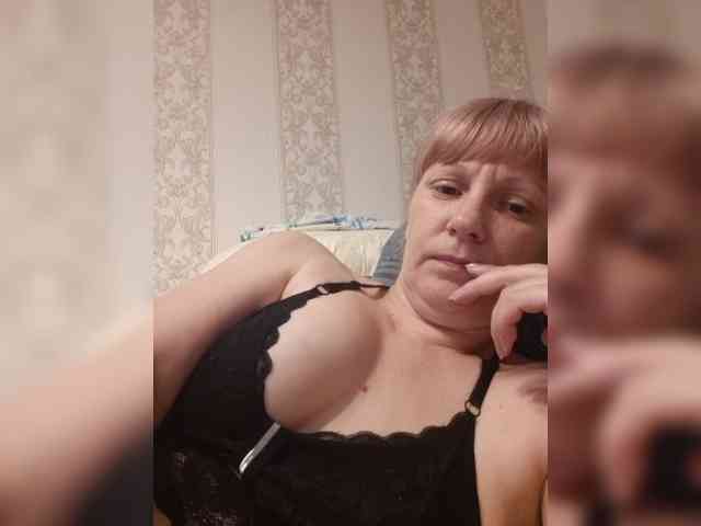 Zlykaa webcam